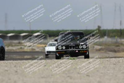 media/May-03-2025-BMW Club of San Diego (Sat) [[6afb605f82]]/A Group/Turn 4/